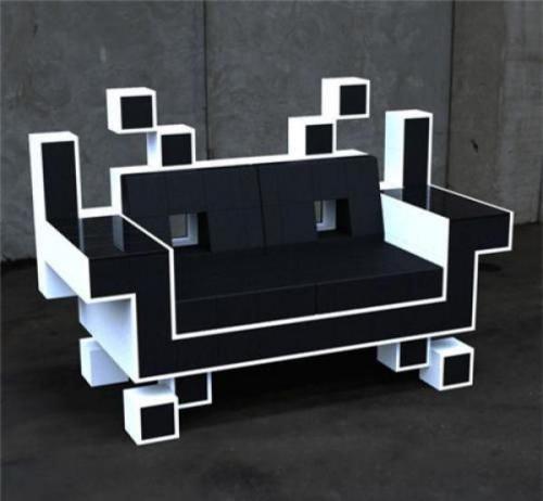 hornoxe.com_picdump170_043