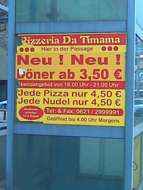 hornoxe.com_picdump170_044