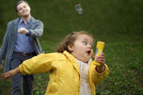 hornoxe.com_picdump170_046