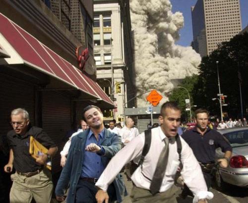 hornoxe.com_picdump170_047