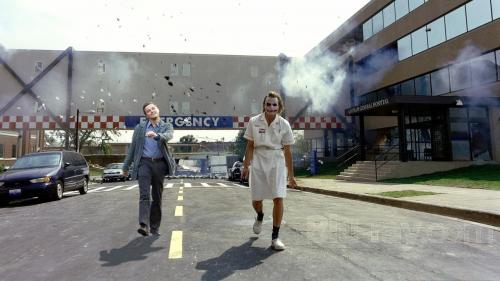 hornoxe.com_picdump170_048