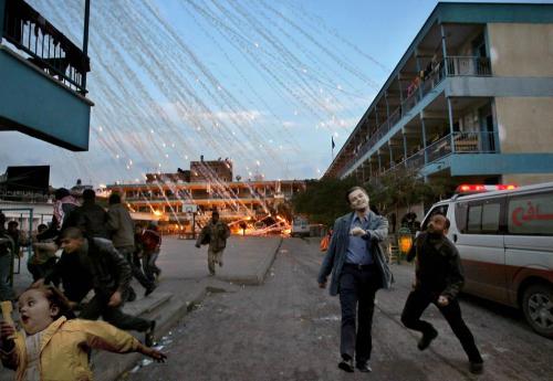 hornoxe.com_picdump170_049