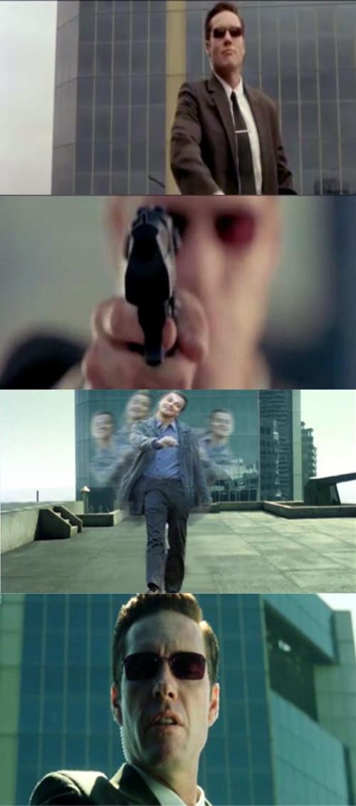 hornoxe.com_picdump170_050