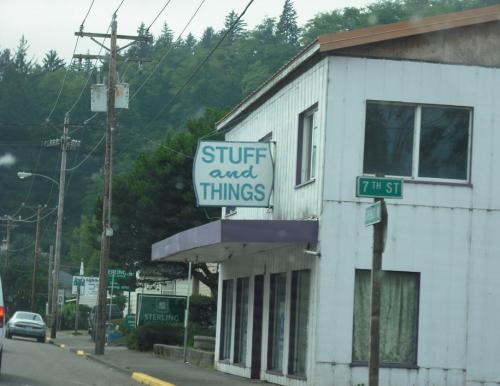 hornoxe.com_picdump170_053