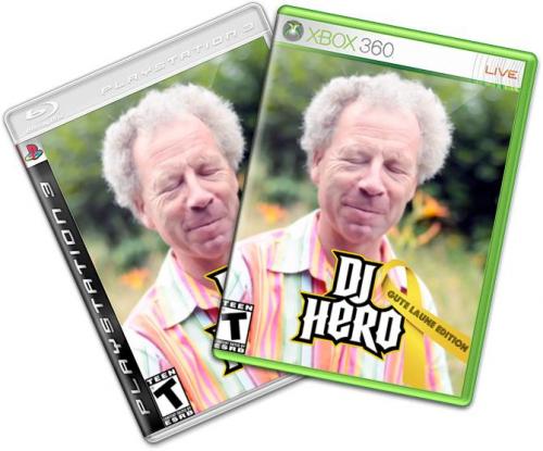 hornoxe.com_picdump170_054