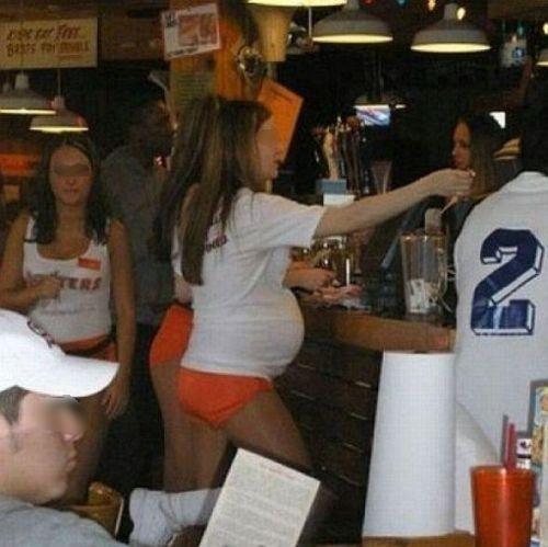 hornoxe.com_picdump170_056