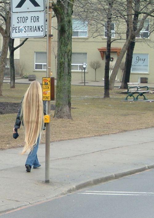 hornoxe.com_picdump170_057