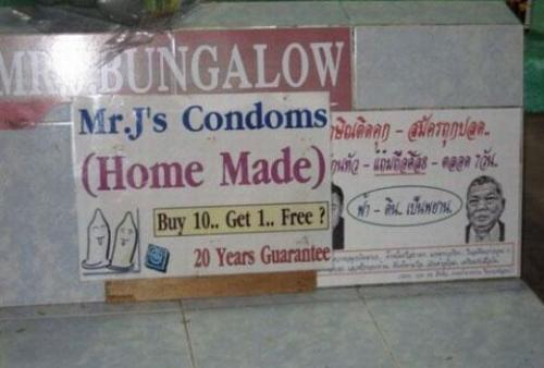 hornoxe.com_picdump170_058