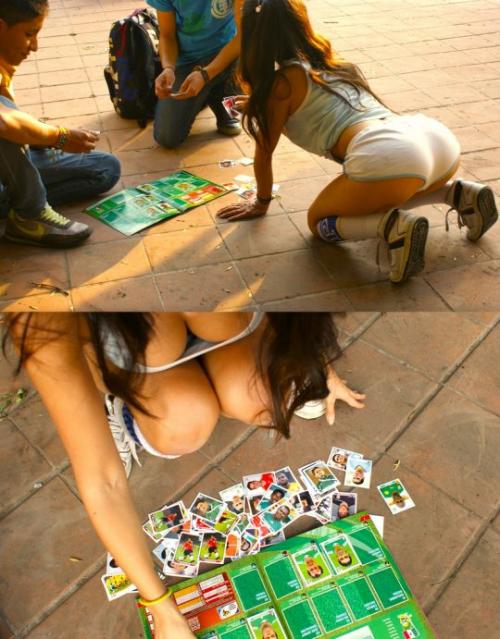 hornoxe.com_picdump170_059