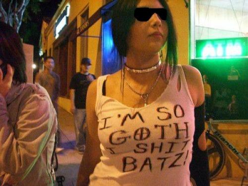 hornoxe.com_picdump170_060