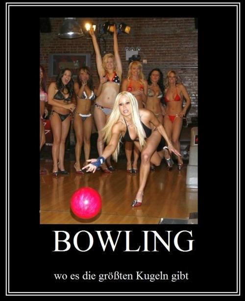 hornoxe.com_picdump170_064