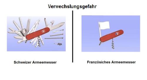 hornoxe.com_picdump170_065