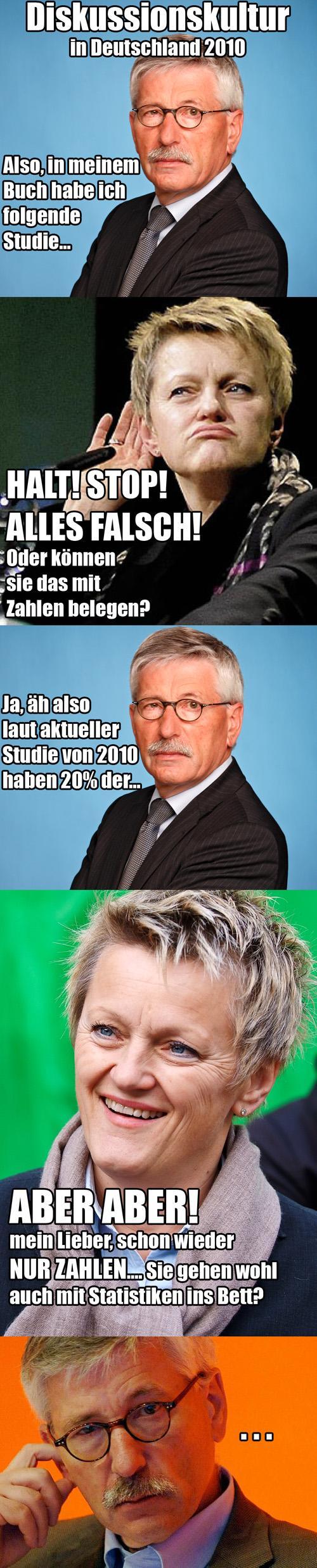 hornoxe.com_picdump170_066