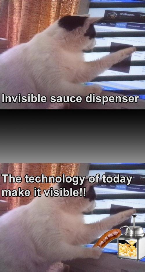 hornoxe.com_picdump170_067