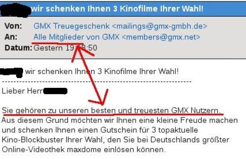 hornoxe.com_picdump170_068