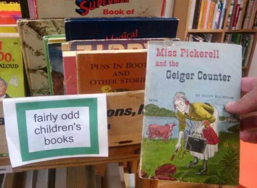 hornoxe.com_picdump170_071