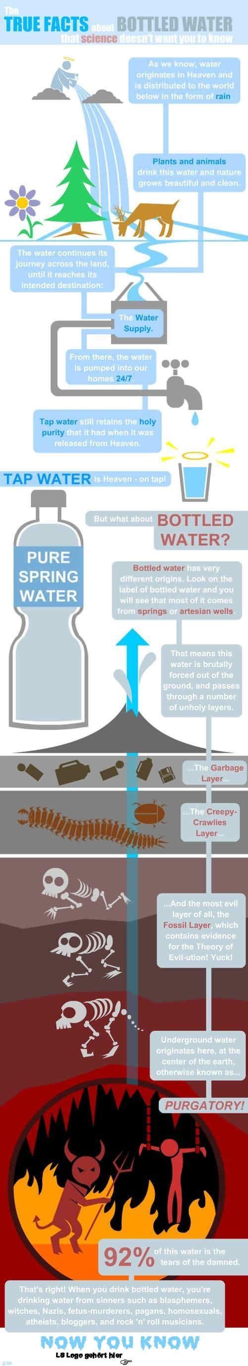 hornoxe.com_picdump170_073