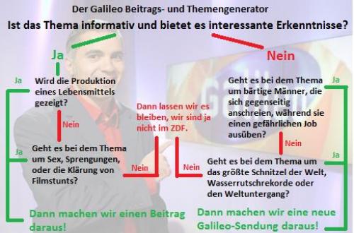 hornoxe.com_picdump170_074