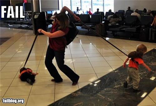 hornoxe.com_picdump170_075