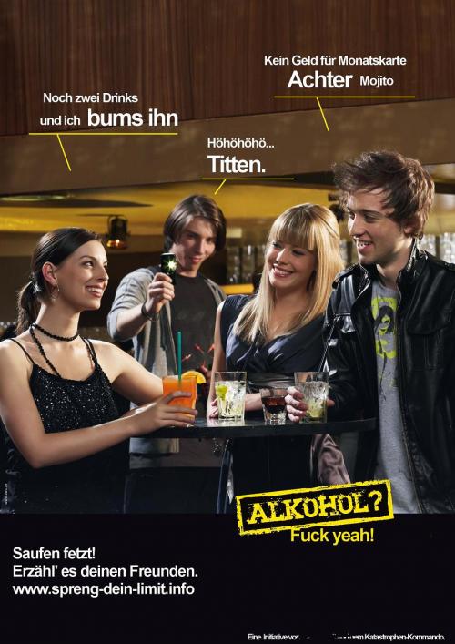 hornoxe.com_picdump170_076