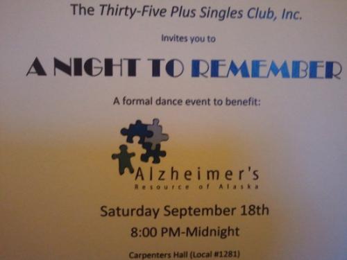 hornoxe.com_picdump170_083