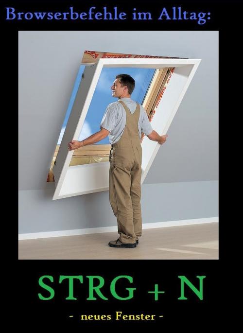 hornoxe.com_picdump170_085