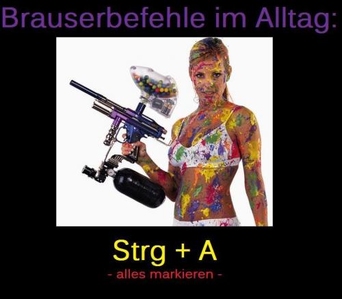 hornoxe.com_picdump170_086