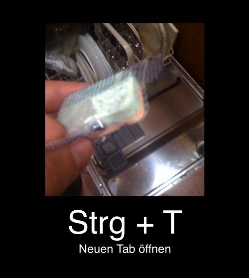 hornoxe.com_picdump170_087