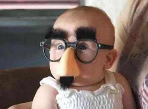 hornoxe.com_picdump170_088