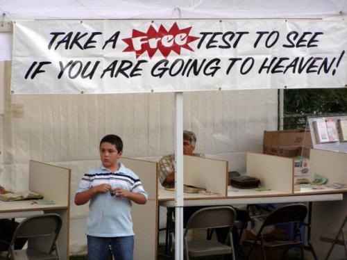 hornoxe.com_picdump170_089