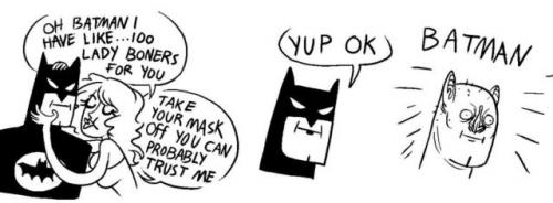 hornoxe.com_picdump170_090