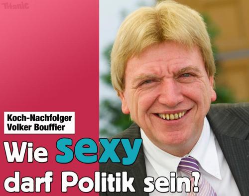 hornoxe.com_picdump170_095