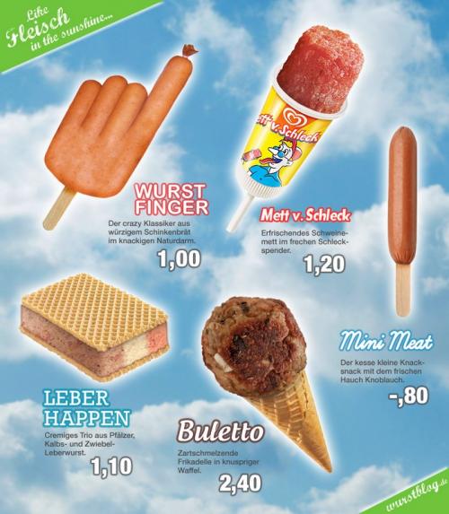 hornoxe.com_picdump170_097