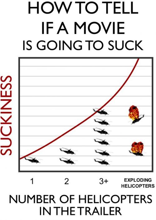 hornoxe.com_picdump170_098