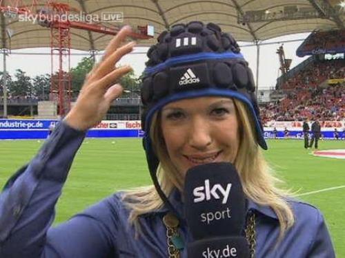 hornoxe.com_picdump170_099