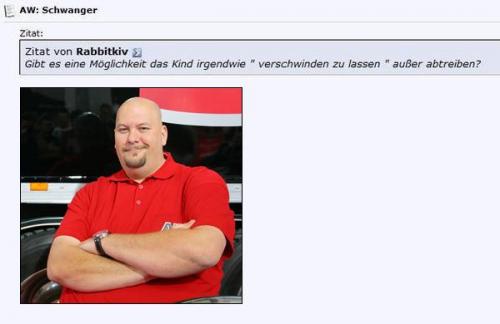 hornoxe.com_picdump170_100