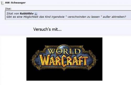 hornoxe.com_picdump170_101