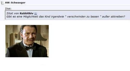 hornoxe.com_picdump170_102