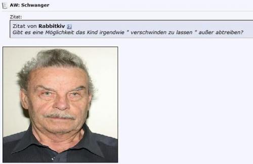 hornoxe.com_picdump170_104