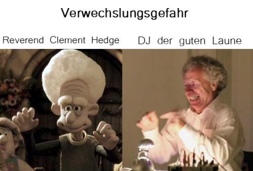 hornoxe.com_picdump170_106