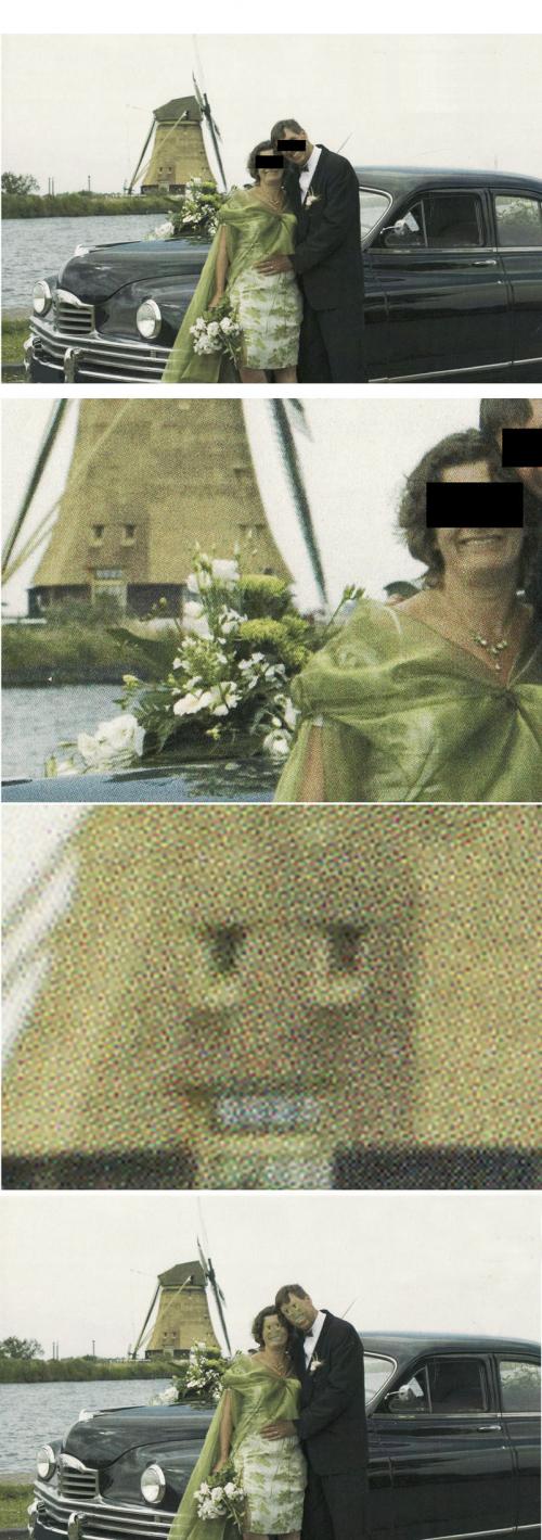 hornoxe.com_picdump170_107