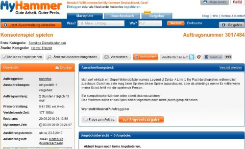 hornoxe.com_picdump170_108