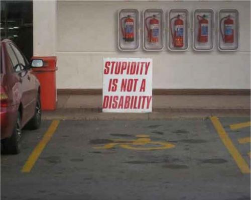 hornoxe.com_picdump170_110