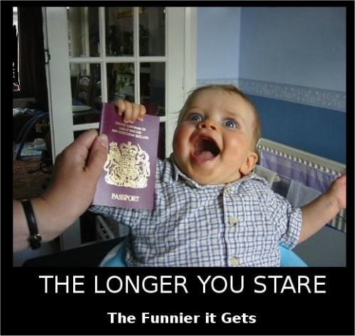 hornoxe.com_picdump170_111