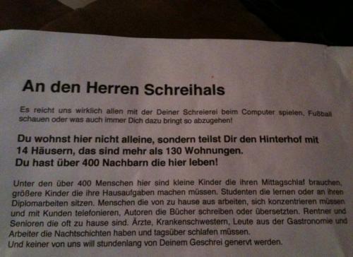 hornoxe.com_picdump170_116