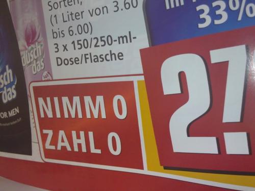 hornoxe.com_picdump171_001