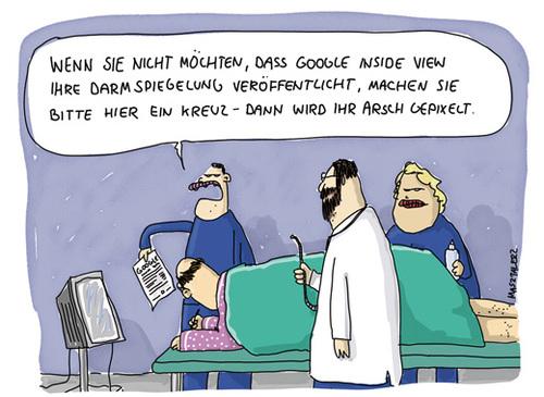 hornoxe.com_picdump171_002