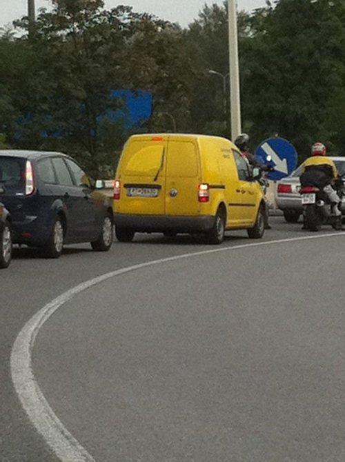 hornoxe.com_picdump171_003