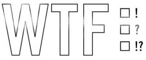 hornoxe.com_picdump171_004