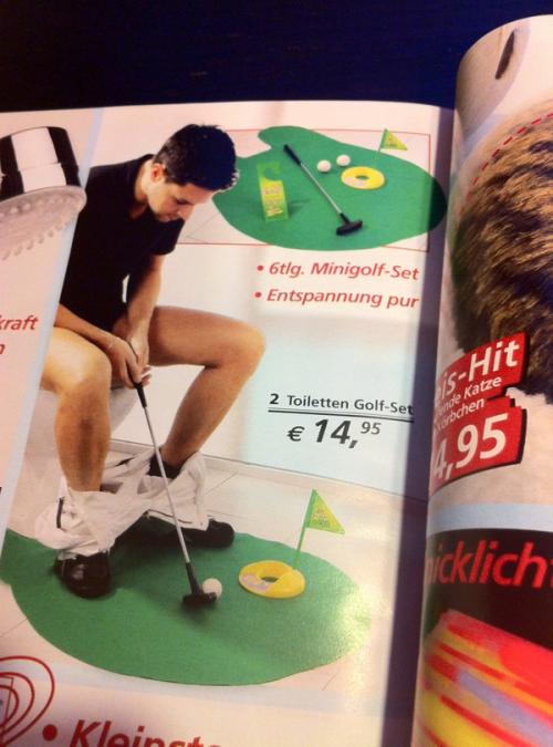 hornoxe.com_picdump171_007